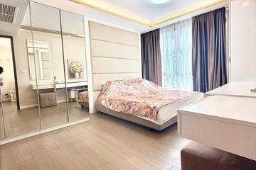 1 Bedroom Condo for Sale or Rent in Amaranta Residence, Huai Khwang, Bangkok near MRT Huai Khwang