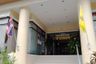 Condo for sale in Ratchada Home, Din Daeng, Bangkok near MRT Sutthisan