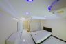 Condo for sale in Ratchada Home, Din Daeng, Bangkok near MRT Sutthisan