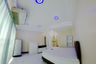 Condo for sale in Ratchada Home, Din Daeng, Bangkok near MRT Sutthisan