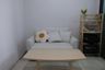 1 Bedroom Condo for Sale or Rent in Life Pinklao, Bang Yi Khan, Bangkok near MRT Bang Yi Khan