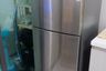 1 Bedroom Condo for Sale or Rent in Life Pinklao, Bang Yi Khan, Bangkok near MRT Bang Yi Khan