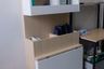 1 Bedroom Condo for Sale or Rent in Life Pinklao, Bang Yi Khan, Bangkok near MRT Bang Yi Khan