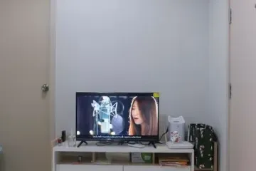 1 Bedroom Condo for Sale or Rent in Life Pinklao, Bang Yi Khan, Bangkok near MRT Bang Yi Khan