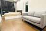 Condo for rent in Ideo Q Victory, Thanon Phaya Thai, Bangkok near BTS Victory Monument
