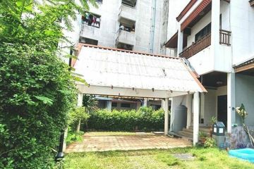 3 Bedroom Townhouse for Sale or Rent in Baan Suan Rimnam, Suan Luang, Bangkok