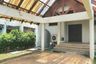 3 Bedroom Townhouse for Sale or Rent in Baan Suan Rimnam, Suan Luang, Bangkok