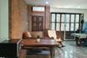 3 Bedroom Townhouse for Sale or Rent in Baan Suan Rimnam, Suan Luang, Bangkok