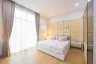 2 Bedroom Townhouse for rent in Modern Life Si Sunthon, Si Sunthon, Phuket