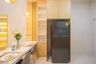 2 Bedroom Townhouse for rent in Modern Life Si Sunthon, Si Sunthon, Phuket