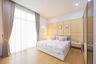 2 Bedroom Townhouse for rent in Modern Life Si Sunthon, Si Sunthon, Phuket