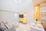 2 Bedroom Townhouse for rent in Modern Life Si Sunthon, Si Sunthon, Phuket