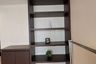 1 Bedroom Apartment for rent in 42 Grand Residence, Phra Khanong, Bangkok near BTS Ekkamai