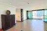 2 Bedroom Condo for rent in The Natural Place Suite, Thung Maha Mek, Bangkok near MRT Lumpini