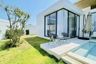 5 Bedroom Villa for rent in Mouana Residence Song Khun Chalong, Chalong, Phuket