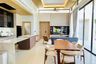 5 Bedroom Villa for rent in Mouana Residence Song Khun Chalong, Chalong, Phuket