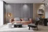 2 Bedroom Condo for sale in Layan Green Park Phase 2, Choeng Thale, Phuket
