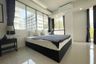 2 Bedroom Condo for rent in Waterford Sukhumvit 50, Phra Khanong, Bangkok near BTS On Nut