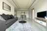2 Bedroom Condo for rent in Waterford Sukhumvit 50, Phra Khanong, Bangkok near BTS On Nut