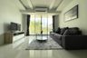 2 Bedroom Condo for rent in Waterford Sukhumvit 50, Phra Khanong, Bangkok near BTS On Nut