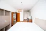 1 Bedroom Condo for rent in Villa Sathorn, Khlong Ton Sai, Bangkok near BTS Krung Thon Buri