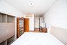 1 Bedroom Condo for rent in Villa Sathorn, Khlong Ton Sai, Bangkok near BTS Krung Thon Buri