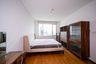 1 Bedroom Condo for rent in Villa Sathorn, Khlong Ton Sai, Bangkok near BTS Krung Thon Buri