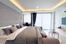 Condo for sale in Utopia Karon, Karon, Phuket