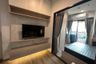 1 Bedroom Condo for rent in Rich Park Terminal @Phahonyothin 59, Anusawari, Bangkok near BTS Sai Yud