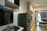 1 Bedroom Condo for rent in Rich Park Terminal @Phahonyothin 59, Anusawari, Bangkok near BTS Sai Yud