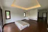 5 Bedroom House for sale in Beverly Hills Chaengwattana, Thung Song Hong, Bangkok near MRT Chaeng Watthana 14