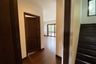 5 Bedroom House for sale in Beverly Hills Chaengwattana, Thung Song Hong, Bangkok near MRT Chaeng Watthana 14