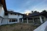 5 Bedroom House for sale in Beverly Hills Chaengwattana, Thung Song Hong, Bangkok near MRT Chaeng Watthana 14