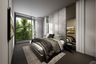 1 Bedroom Condo for sale in Next Point Condominium, Rawai, Phuket