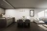 1 Bedroom Condo for sale in Next Point Condominium, Rawai, Phuket