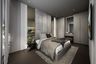 1 Bedroom Condo for sale in Next Point Condominium, Rawai, Phuket