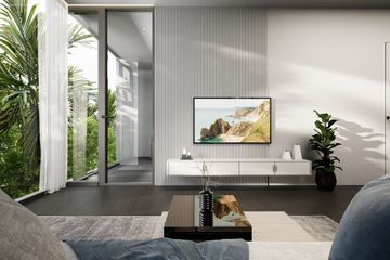 1 Bedroom Condo for sale in Next Point Condominium, Rawai, Phuket