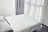 2 Bedroom Condo for rent in Park Origin Thonglor, Khlong Tan Nuea, Bangkok
