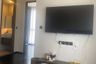 2 Bedroom Condo for rent in Park Origin Thonglor, Khlong Tan Nuea, Bangkok