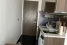 2 Bedroom Condo for rent in Park Origin Thonglor, Khlong Tan Nuea, Bangkok
