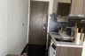 2 Bedroom Condo for rent in Park Origin Thonglor, Khlong Tan Nuea, Bangkok