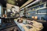 2 Bedroom Condo for Sale or Rent in LAVIQ Sukhumvit 57, Khlong Tan Nuea, Bangkok near BTS Thong Lo