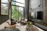 2 Bedroom Condo for Sale or Rent in LAVIQ Sukhumvit 57, Khlong Tan Nuea, Bangkok near BTS Thong Lo