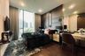 2 Bedroom Condo for Sale or Rent in LAVIQ Sukhumvit 57, Khlong Tan Nuea, Bangkok near BTS Thong Lo