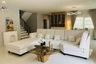 4 Bedroom House for rent in Centro Bangna, Bang Kaeo, Samut Prakan