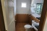 4 Bedroom House for Sale or Rent in Chao Fah Garden Home 3, Ko Kaeo, Phuket