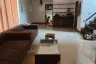 4 Bedroom House for Sale or Rent in Chao Fah Garden Home 3, Ko Kaeo, Phuket