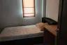 4 Bedroom House for Sale or Rent in Chao Fah Garden Home 3, Ko Kaeo, Phuket