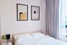 1 Bedroom Condo for rent in Nue Noble Ratchada-Lat Phrao, Chan Kasem, Bangkok near MRT Lat Phrao