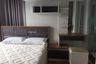 1 Bedroom Condo for sale in The Parkland Phetkasem, Bang Khae, Bangkok near MRT Lak Song